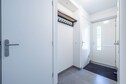 House image small