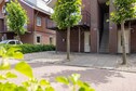 House image small