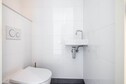 House image small