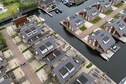 House image small
