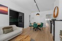 House image small