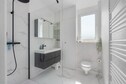 House image small