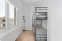 House image small