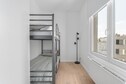 House image small
