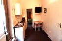 House image small