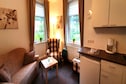 House image small
