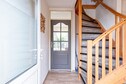 House image small