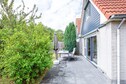 House image small