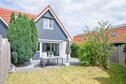 House image small