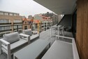 House image small