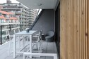 House image small