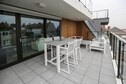 House image small