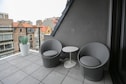 House image small