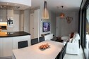 House image small