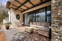 House image small