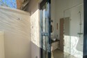 House image small