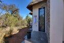 House image small