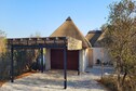 House image small