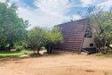 House image small