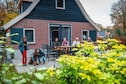 House image small