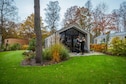 House image small