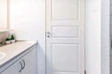 House image small