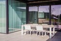 House image small