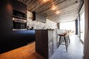 House image small
