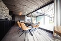House image small