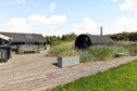 House image small