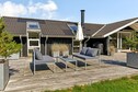 House image small