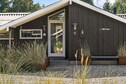 House image small