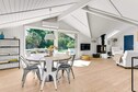 House image small