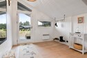 House image small