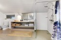 House image small