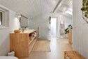 House image small