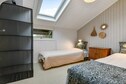House image small