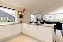 House image small