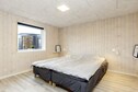 House image small