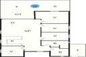 House image small