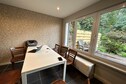 House image small