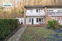 House image small
