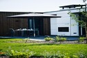 House image small