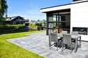House image small