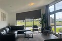 House image small