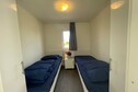 House image small