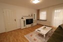 House image small
