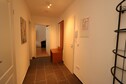 House image small