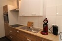 House image small
