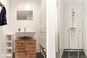 House image small
